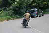 Vintage-motorcycle-club;eventdigitalimages;no-limits-trackdays;peter-wileman-photography;vintage-motocycles;vmcc-banbury-run-photographs